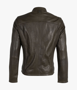 Cuirox Blouson Z247