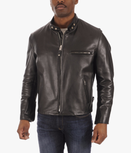 Cuirox Jacket Z115