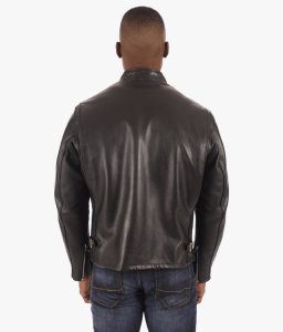 Cuirox Blouson Z115