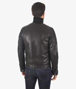 Cuirox Blouson Z471