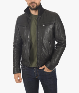 Cuirox Jacket Z471