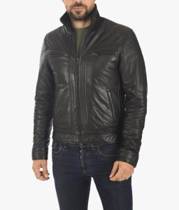 Cuirox Jacket Z471