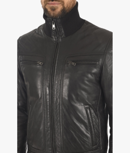 Cuirox Jacket Z471