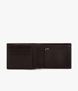 Cuirox Wallet BZ908