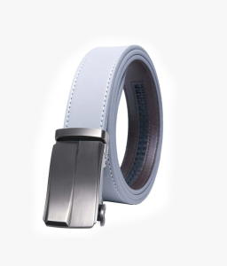 Cuirox Ceinture SMT305