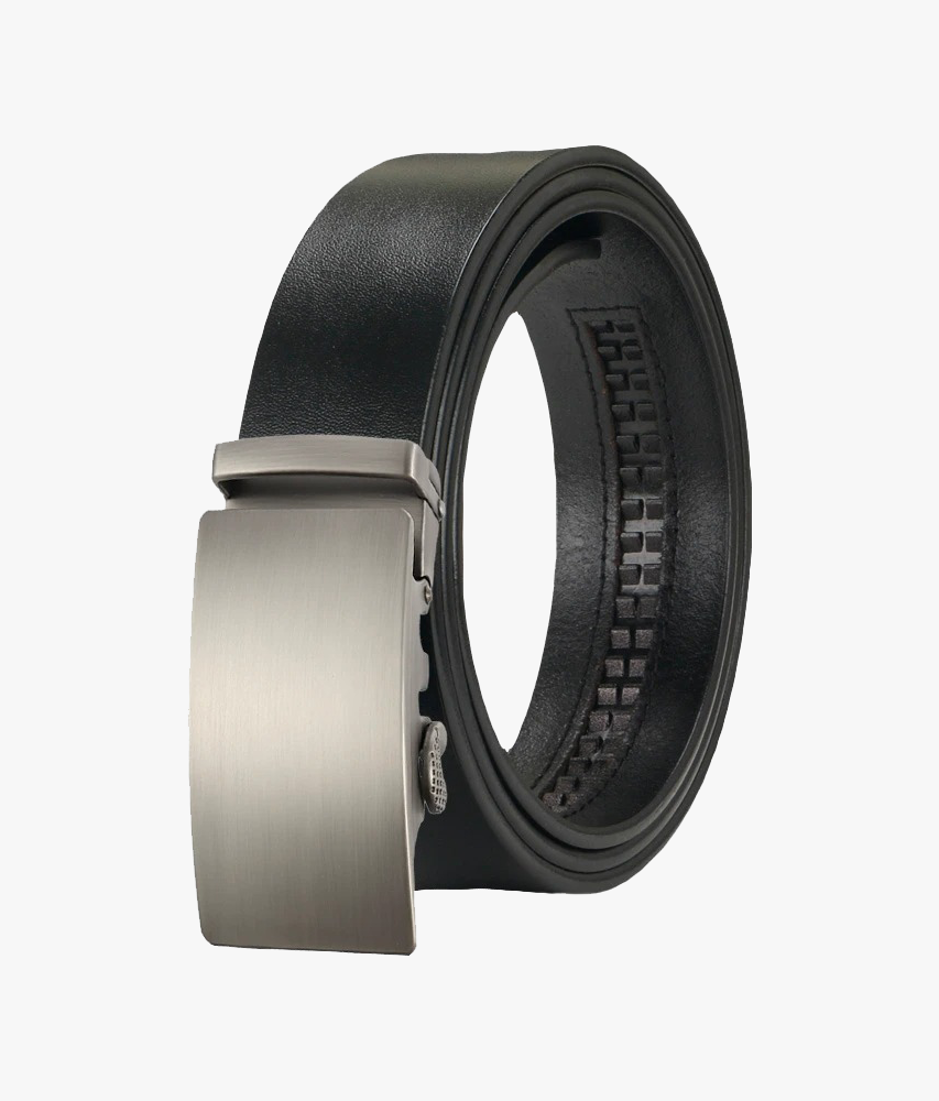 Cuirox Ceinture SMT309