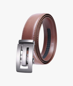 Cuirox Ceinture SMT321