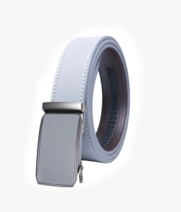 Cuirox Ceinture SMT329