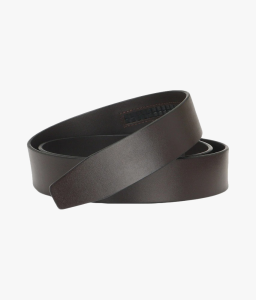 Cuirox Ceinture SMT421