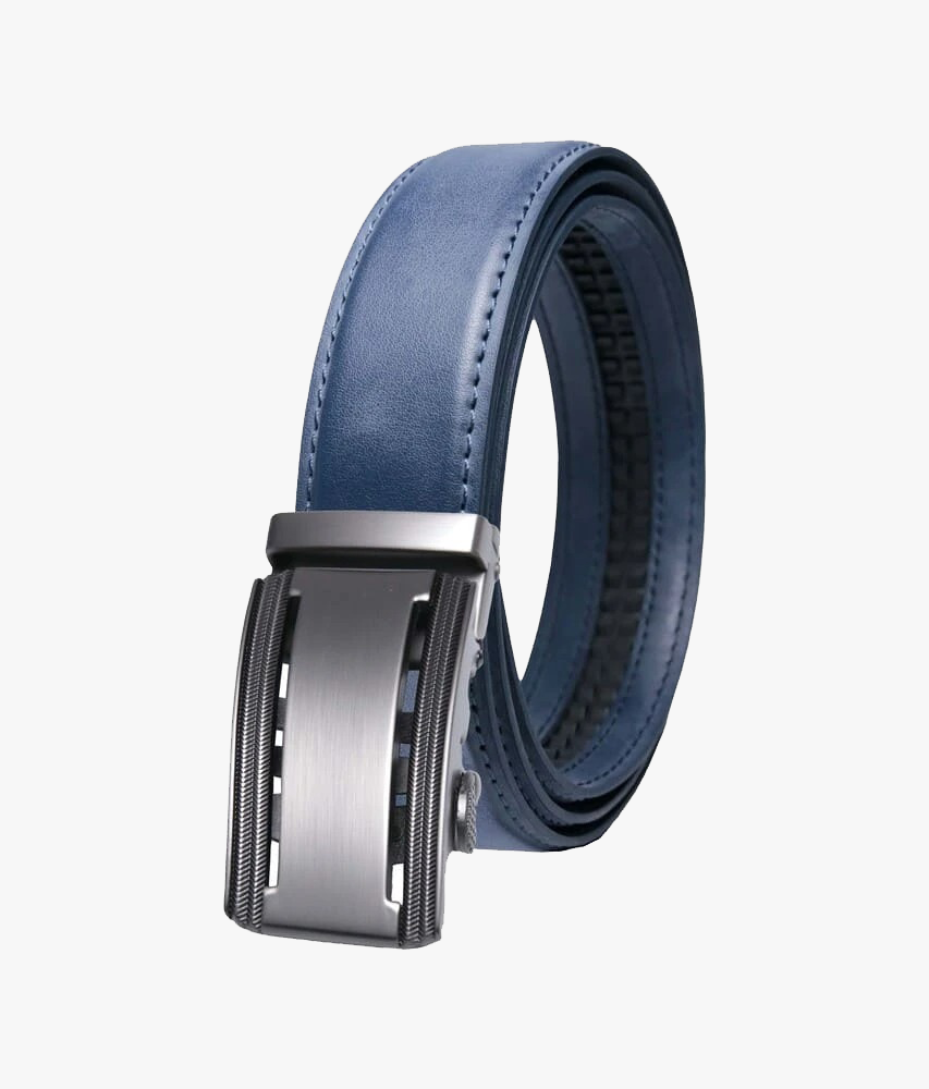 Cuirox Ceinture SMT007