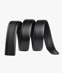 Cuirox Ceinture SMT319