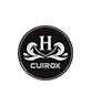 Cuirox Maroquinerie