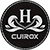 Cuirox Maroquinerie